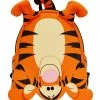 Loungefly - Disney Winnie The Pooh Tigger Cosplay Mini Backpack 1 Loungefly - Disney Winnie The Pooh Tigger Cosplay Mini Backpack