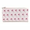 Buckle Down Exclusive Wallets Disney Minnie Mouse Lollipop Wallet - Pink A La Mode Exclusive