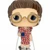 Pins Funko POP Pin - Seinfeld Elaine #18