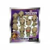 Monogram Marvel Groot Mystery Blind Bag 3D Bag Clip