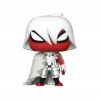 Funko POP - Arachknight #859 Funko POP! 2 Funko POP - Arachknight #859 Funko POP!