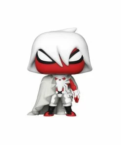 Funko POP - Arachknight #859 Funko POP!