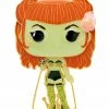 Funko POP Pin - Poison Ivy #13 (Chance Of Chase) Funko POP!