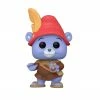 Funko POP! Funko POP - Disney Gummi Bears Tummi #777 1 Funko POP! Funko POP - Disney Gummi Bears Tummi #777