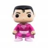 Funko POP! Funko POP - BCA DC Comics Superman #349