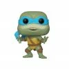 Funko POP - Teenage Mutant Ninja Turtles Leonardo #1134