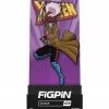 Pins FiGPiN - Marvel X-Men Gambit #439