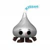 Funko POP - Hershey's Kisses #107