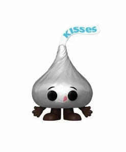 Funko POP - Hershey's Kisses #107