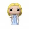 Funko POP - Disney Pinocchio Fairy Godmother #1027