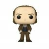 Funko POP - Fraiser #1133 Funko POP!