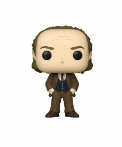Funko POP - Fraiser #1133 Funko POP!
