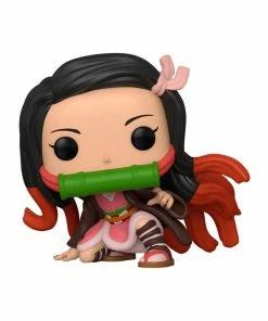 Funko POP! Funko POP - Demon Slayer Nezuko Kamado #868