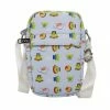Buckle Down Stock Crossbody Bags Disney Pixar Toy Story Alien Remix Park Bag 2 Buckle Down Stock Crossbody Bags Disney Pixar Toy Story Alien Remix Park Bag