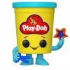 Funko POP! Funko POP - Play-Doh Container #101