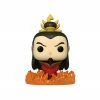 Funko POP - Avatar Fire Lord Ozai #999