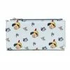 Buckle Down Exclusive Disney Pinocchio Wallet - Pink A La Mode Exclusive