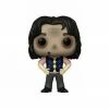 Funko POP - Zombieland Bill Murray #1000