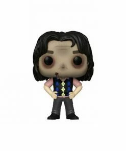 Funko POP - Zombieland Bill Murray #1000