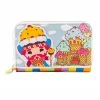 Loungefly - Hasbro Candyland Wallet
