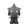 Funko POP - TMNT Super Shredder #1138 Funko POP!