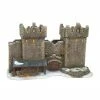 Enesco Sale Department 56 - Game Of Thrones Winterfell Castle