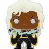 Funko POP Pin - Marvel Storm #12 Pins