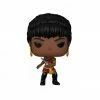 Funko POP - Uhura #1141 Funko POP!