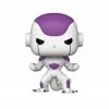 Funko POP - Dragonball Z Frieza 4th Form #861