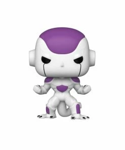 Funko POP - Dragonball Z Frieza 4th Form #861