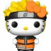 Funko POP! Funko POP - Naruto Shippuden Hello Kitty #1019