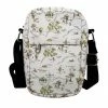 Buckle Down Stock Crossbody Bags Disney Winnie The Pooh Hundred Acre Wood Map Park Bag