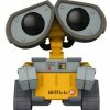 Funko POP - Jumbo Wall-E #1118