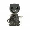 Funko Pins Pop PIN - Harry Potter Dementor #14