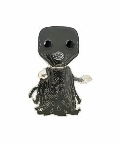 Funko Pins Pop PIN - Harry Potter Dementor #14