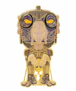 Funko POP Pin - Star Wars Sebulba #18 Pins
