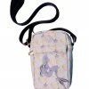 Buckle Down Stock Crossbody Bags Disney The Little Mermaid Ariel Park Bag 2 Buckle Down Stock Crossbody Bags Disney The Little Mermaid Ariel Park Bag