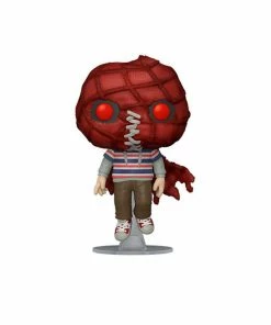 Funko POP - Brightburn Brandon Breyer