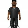 Funko Vinyl Gold - Ice Cube