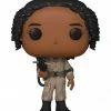 Funko POP - Ghostbusters Afterlife Lucky #926