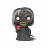 Funko POP - The Creep #990