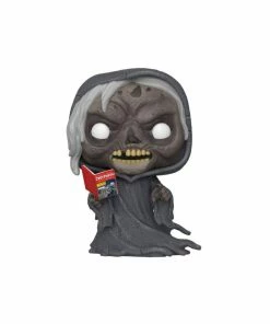Funko POP - The Creep #990