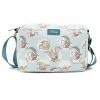 Buckle Down Exclusive Disney Dumbo And Timothy Parks Crossbody Bag - Pink A La Mode Exclusive Crossbody Bags 2 Buckle Down Exclusive Disney Dumbo And Timothy Parks Crossbody Bag - Pink A La Mode Exclusive Crossbody Bags