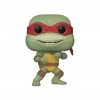 Funko POP - TMNT Raphael #1135 Funko POP!