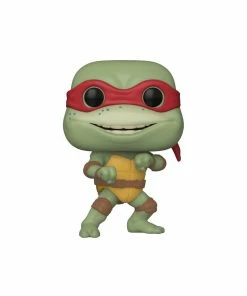 Funko POP - TMNT Raphael #1135 Funko POP!