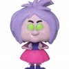 Funko POP - Disney The Sword In The Stone Mad Madam Mim #1101 2 Funko POP - Disney The Sword In The Stone Mad Madam Mim #1101