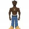Funko Vinyl Gold - Tupac Shakur Funko POP!