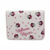 Buckle Down Stock Disney Minnie Mouse Signature Foldover ID Wallet Wallets 1 Buckle Down Stock Disney Minnie Mouse Signature Foldover ID Wallet Wallets