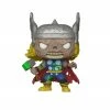 Funko POP! Funko POP - Marvel Zombie Thor #787