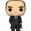 Funko POP - The Batman Oswald Cobblepot #1191 [Chance Of Chase]
